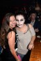 Thumbs/tn_Halloween 2016 in Madero 027.jpg